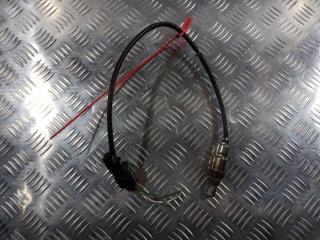 лямбда-зонд Audi A7 4G 2010, 3.0 л., CGWA, бензин, АКПП, седан, 06E906265R