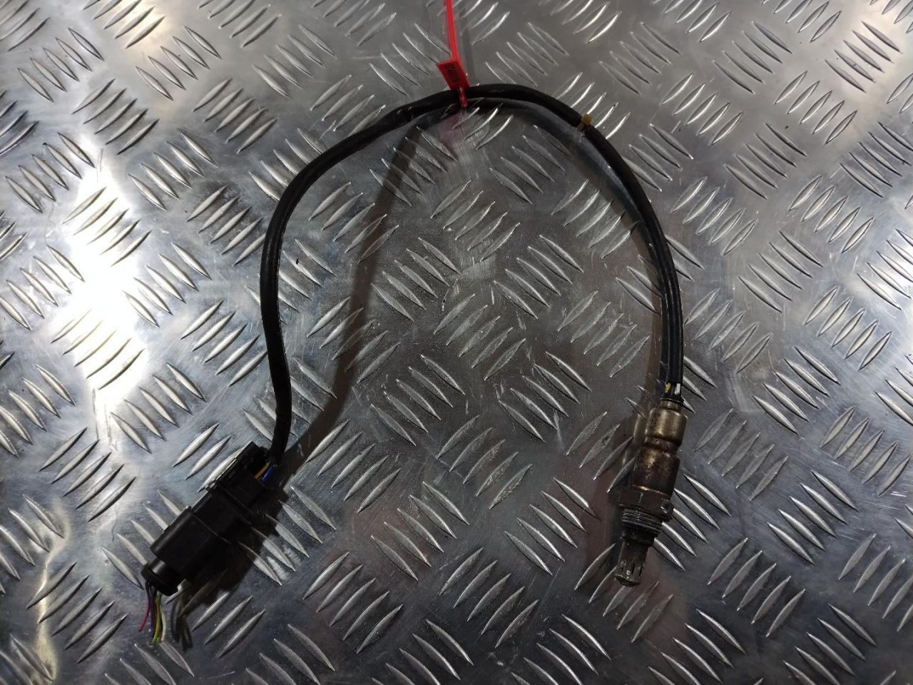 лямбда-зонд Audi A7 4G 2012, 3.0 л., CGWA, бензин, АКПП, седан, 06E906265R - фото №1