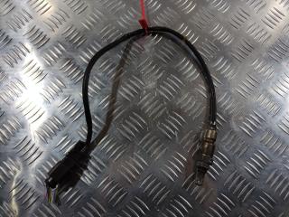 лямбда-зонд Audi A7 4G 2012, 3.0 л., CGWA, бензин, АКПП, седан, 06E906265R