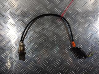 лямбда-зонд Audi A6 4F/C6 [рестайлинг] 2010, 3.0 л., CAJA, бензин, АКПП, седан, 06E906265R