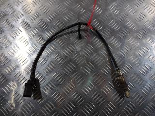 лямбда-зонд Audi A6 4F/C6 [рестайлинг] 2010, 3.0 л., CAJA, бензин, АКПП, седан, 06E906265R