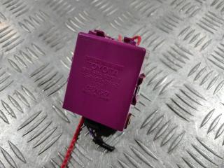 блок контроля давления в шинах Lexus LS 4 поколение 2008, 4.6 л., 1UR-FSE, бензин, АКПП, седан, 1586000862, 8976950011, 8976950010