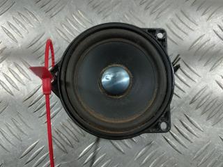 динамик торпедо Mercedes-Benz S-Класс W221 [рестайлинг] 2011, 5.5 л., M 273.961, бензин, АКПП, седан, A2218207602