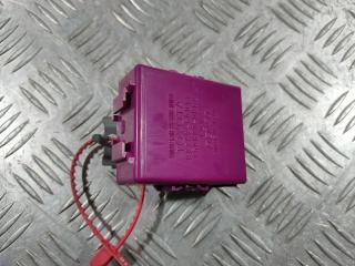 блок контроля давления в шинах Lexus LS 4 поколение 2008, 4.6 л., 1UR-FSE, бензин, АКПП, седан, 1586000862, 8976950011, 8976950010