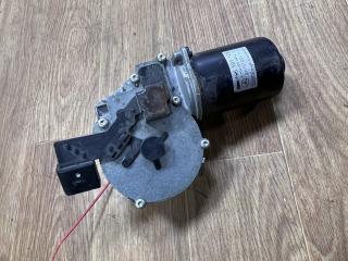 моторчик передних стеклоочистителей (дворников) Mercedes-Benz GL-Класс X164 [рестайлинг] 2012, 4.7 л., M 273.923, бензин, АКПП, внедорожник 5 дв., A1648202442, A1648201742, 405.191