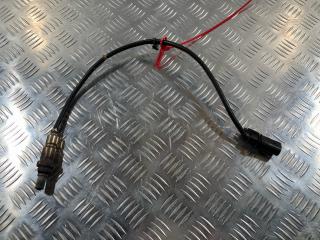 лямбда-зонд Audi A7 4G 2012, 3.0 л., CGXB, бензин, АКПП, хетчбэк 5 дв., 06E906265AJ, 06E906265AJ