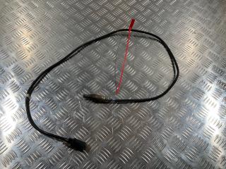 лямбда-зонд Audi Q7 4L [рестайлинг] 2010, 3.0 л., CJWC, бензин, АКПП, внедорожник 5 дв., 4L0906262G, 06E906262G, 06E906262N, 4L0906262L