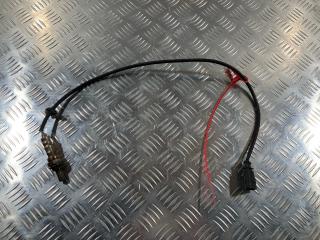 лямбда-зонд Audi A6 4F/C6 [рестайлинг] 2010, 3.0 л., CAJA, бензин, АКПП, седан, 06E906265P