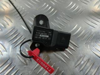 датчик абсолютного давления Volkswagen Passat (USA) 1 поколение 2012, 2.0 л., CCZB, бензин, АКПП, седан, 036906051G, 95835505107, 0261230081