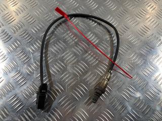 лямбда-зонд Audi A8 D4 [рестайлинг] 2016, 3.0 л., CREC, бензин, АКПП, седан, 06E906265T, 06E906265AK