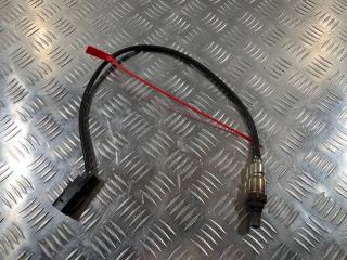 лямбда-зонд Audi A8 D4 [рестайлинг] 2016, 3.0 л., CREC, бензин, АКПП, седан, 06E906265T, 06E906265AK