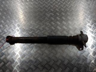 амортизатор задний Audi A6 4G/C7 2012, 3.0 л., CGWB, бензин, АКПП, хетчбэк 5 дв., 4G5513035F