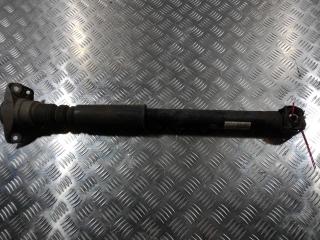 амортизатор задний Audi A6 4G/C7 2012, 3.0 л., CGWB, бензин, АКПП, хетчбэк 5 дв., 4G5513035F