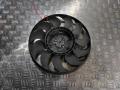 вентилятор радиатора Audi A8 D3 [2-й рестайлинг] 2008, 4.2 л., BVJ, бензин, АКПП, седан, 4E0959455H, 4E0959455G - фото №4