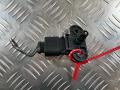 датчик (прочие) Audi Q5 8R 2011, 3.2 л., CALB, бензин, 0261230095, 03C906051 - фото №3