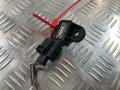 датчик (прочие) Audi Q5 8R 2011, 3.2 л., CALB, бензин, 0261230095, 03C906051 - фото №5