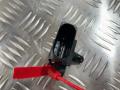 датчик (прочие) Audi Q5 8R 2011, 3.2 л., CALB, бензин, 0261230095, 03C906051 - фото №7