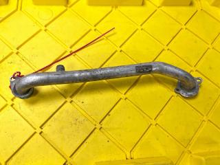 трубка охлаждающей жидкости Audi A8 D4/4H 2012, 4.2 л., CDRA, бензин, АКПП, седан, 079121481P