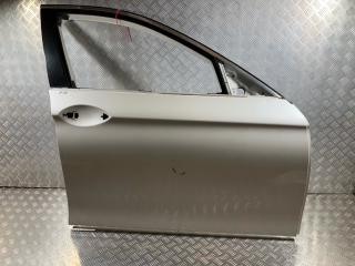 дверь передняя правая BMW 5 серия F10/F11 [рестайлинг] 2015, 3.0 л., N55 B30 A, бензин, АКПП, хетчбэк 5 дв.