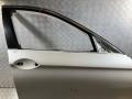 дверь передняя правая BMW 5 серия F10/F11 [рестайлинг] 2015, 3.0 л., N55 B30 A, бензин, АКПП, хетчбэк 5 дв. - фото №4