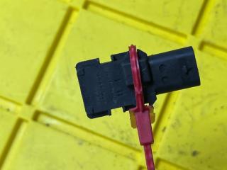 датчик (прочие) Audi A8 D4/4H 2011, 4.2 л., CDRA, бензин, седан, 06E906052, 06K906052, 06L906052, 5WK96821