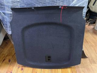 пол багажника Audi A8 D4/4H 2012, 4.2 л., CDRA, бензин, АКПП, седан, 4H0863463F9X7, 4H0863463F