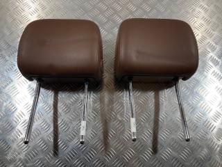 подголовник Audi A7 4G 2012, 3.0 л., CGWB, бензин, хетчбэк 5 дв.