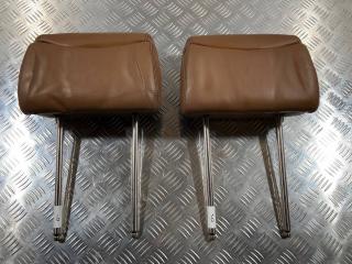 подголовник Audi A8 D3 [2-й рестайлинг] 2009, 4.2 л., BVJ, бензин, АКПП, седан