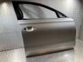 дверь передняя правая Audi A8 D4 [рестайлинг] 2016, 3.0 л., CREA, бензин, АКПП, седан, 4H0831052B - фото №3