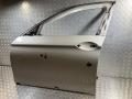 дверь передняя левая BMW 5 серия F10/F11 [рестайлинг] 2015, 3.0 л., N55 B30 A, бензин, АКПП, хетчбэк 5 дв. - фото №2