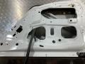 дверь задняя правая BMW 5 серия F10/F11 [рестайлинг] 2015, 3.0 л., N55 B30 A, бензин, АКПП, хетчбэк 5 дв. - фото №8