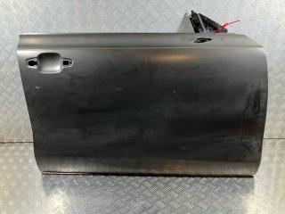 дверь передняя правая Audi A7 4G [рестайлинг] 2017, 3.0 л., CGXB, бензин, АКПП, хетчбэк 5 дв., 4G8831052A