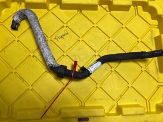 трубка гидроусилителя Audi A8 D4/4H 2012, 4.2 л., CDRA, бензин, АКПП, седан, 4H0422887BB