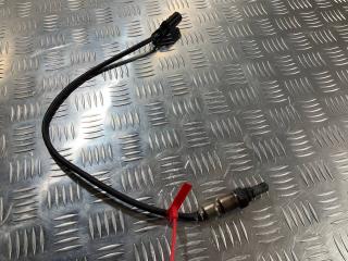 лямбда-зонд Audi A6 4F/C6 [рестайлинг] 2010, 3.0 л., CAJA, бензин, АКПП, седан, 06E906265R