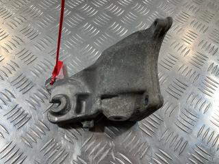 кронштейн двигателя Mercedes-Benz S-Класс W221 2009, 5.5 л., M 273.961, бензин, АКПП, седан, A2722234604