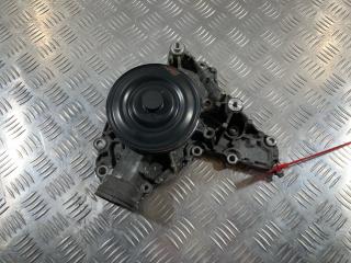 помпа Mercedes-Benz S-Класс W221 2009, 5.5 л., M 273.961, бензин, АКПП, седан, A2722020510, R2732010101, R2732010101, A2732000201