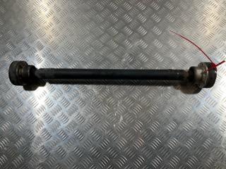 карданный вал Lexus LS 4 поколение [2-й рестайлинг] 2012, 5.0 л., 2UR-FSE, бензин, АКПП, седан, 3714050010