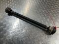 карданный вал Lexus LS 4 поколение [2-й рестайлинг] 2012, 5.0 л., 2UR-FSE, бензин, АКПП, седан, 3714050010 - фото №2