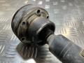 карданный вал Lexus LS 4 поколение [2-й рестайлинг] 2012, 5.0 л., 2UR-FSE, бензин, АКПП, седан, 3714050010 - фото №5