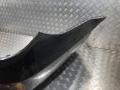 бампер задний Mercedes-Benz S-Класс W222/C217/A217 2014, 4.7 л., M 278.929, бензин, АКПП, седан, A2228850025, A2228800049, A2228800040, A2228850125, A2228850225, A2228850325, A2228850425 - фото №3