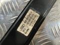 стеклоподъемник передний правый Audi Q7 4L 2008, 4.2 л., BAR, бензин, АКПП, внедорожник 5 дв., 4L0837462A - фото №7