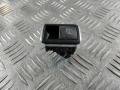 кнопка стеклоподъемника двери Mercedes-Benz GLE W166 (2015 - 2018), A2049058102 - фото №2