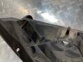 Крепление бампера заднего Audi A6 4F/C6 [рестайлинг] 2008, 3.2 л., BKH, бензин, седан, 4F5807453 - фото №6