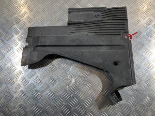 защита днища Audi A6 4F/C6 2007, 3.2 л., AUK, бензин, АКПП, седан, 4F0825215, 4F0825215M, 4F0825215F