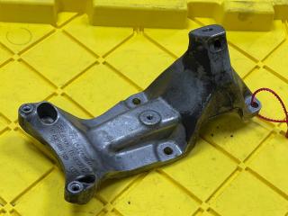 кронштейн двигателя Audi A6 4G/C7 2012, 3.0 л., CGWB, бензин, хетчбэк 5 дв., 4G0199307H, 4G0199307