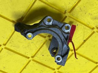 кронштейн гидроусилителя Audi Q7 4L [рестайлинг] 2012, 3.0 л., CJWE, бензин, АКПП, внедорожник 5 дв., 06E145393G