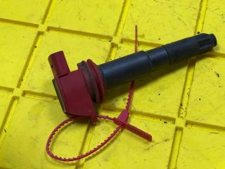 катушка зажигания Porsche Panamera 970 2011, 3.6 л., M 46.20, бензин, АКПП, хетчбэк 5 дв., 94860210402, 94860210412, 94860210414, 94860210404, 94860210410, 94860210412, 94860210413, 94860210406, 94860210411, 040102006