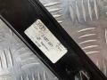стеклоподъемник передний левый Audi A6 4G/C7 2012, 3.0 л., CGWC, бензин, АКПП, седан, 4G0837461 - фото №7