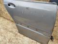 дверь задняя правая Mercedes-Benz C-Класс W203/S203/CL203 (2000 - 2004), универсал - фото №5