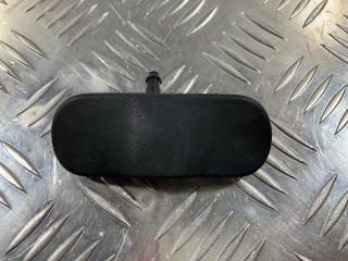 форсунка омывателя лобового стекла Audi A6 4F/C6 2007, 3.2 л., BKH, бензин, АКПП, седан, 4F0955987B, 4F0955987